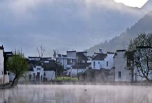 攀枝花到天府新区航空旅游职业学院路线,攀枝花到天府新区航空旅游职业学院路线怎么走。